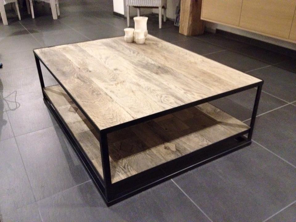 Binnen schrijnwerk Binnen schrijnwerk