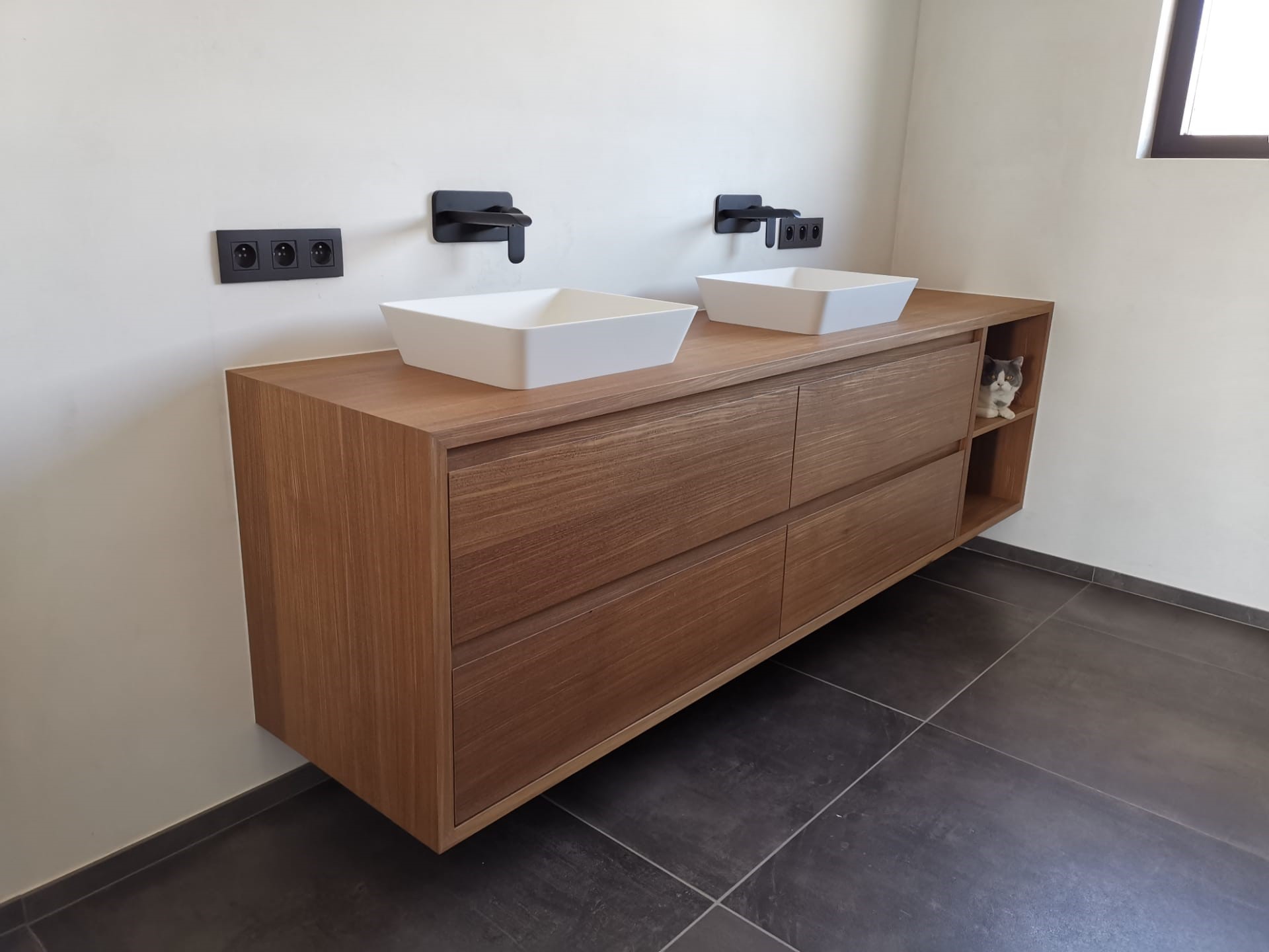 Keukens en kasten Keukens en kasten