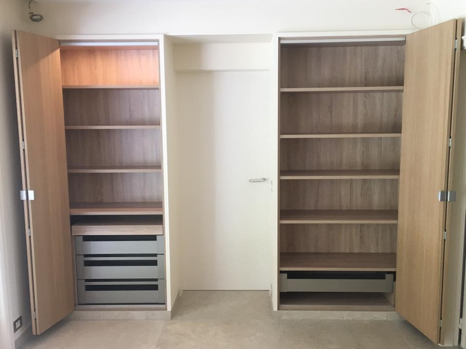 Keukens en kasten Keukens en kasten