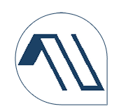 Blanckaert buiten- en binnenschrijnwerk, 